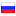 besstizhie.ru server is located in Russia